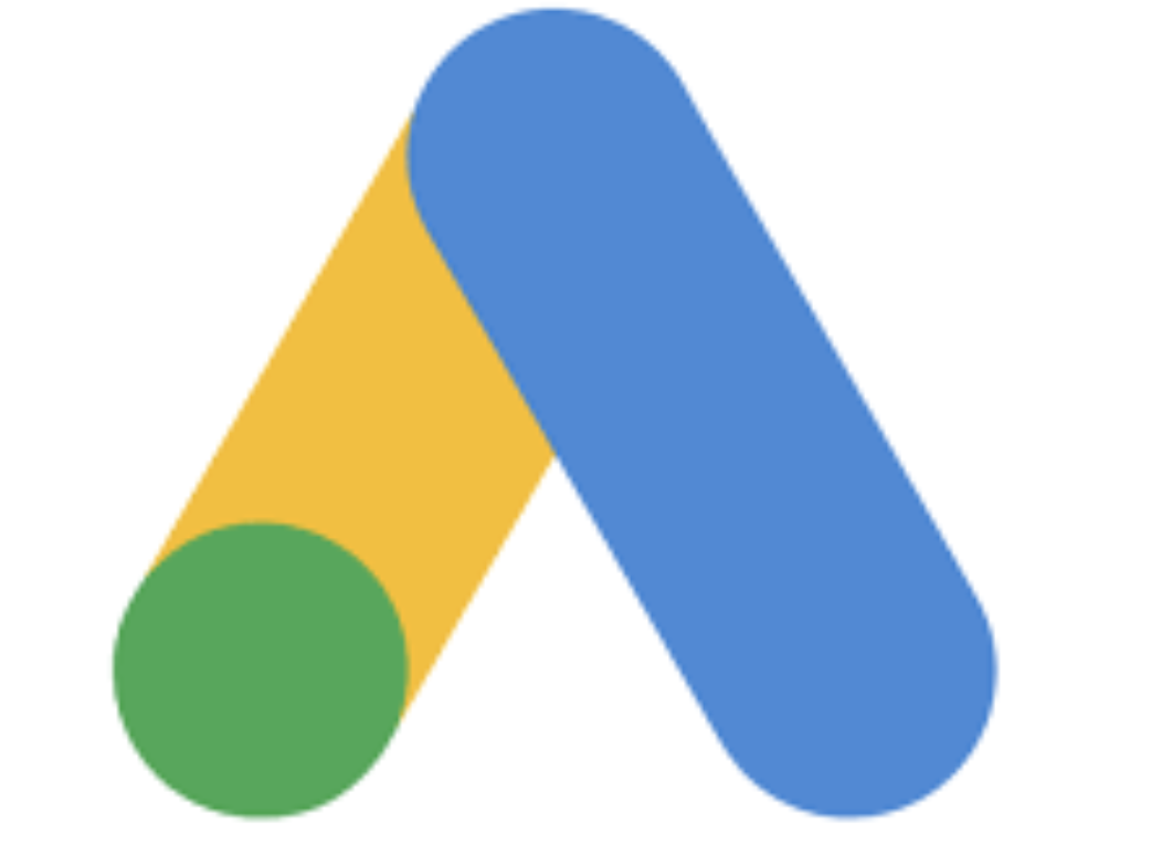 Google Ads