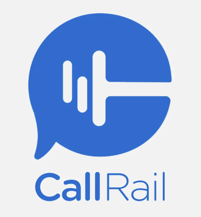 CallRail