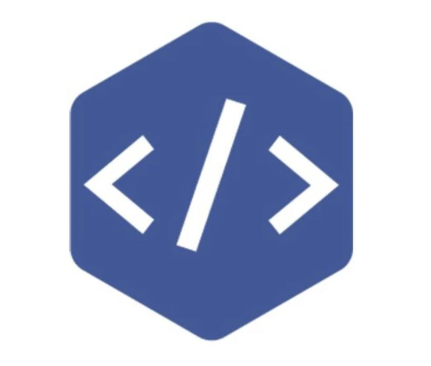Facebook pixel