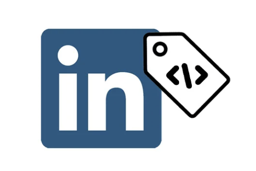 LinkedIn Insight Tag