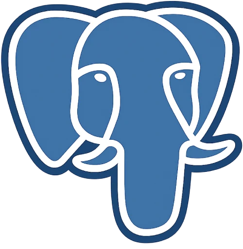 PostgreSQL